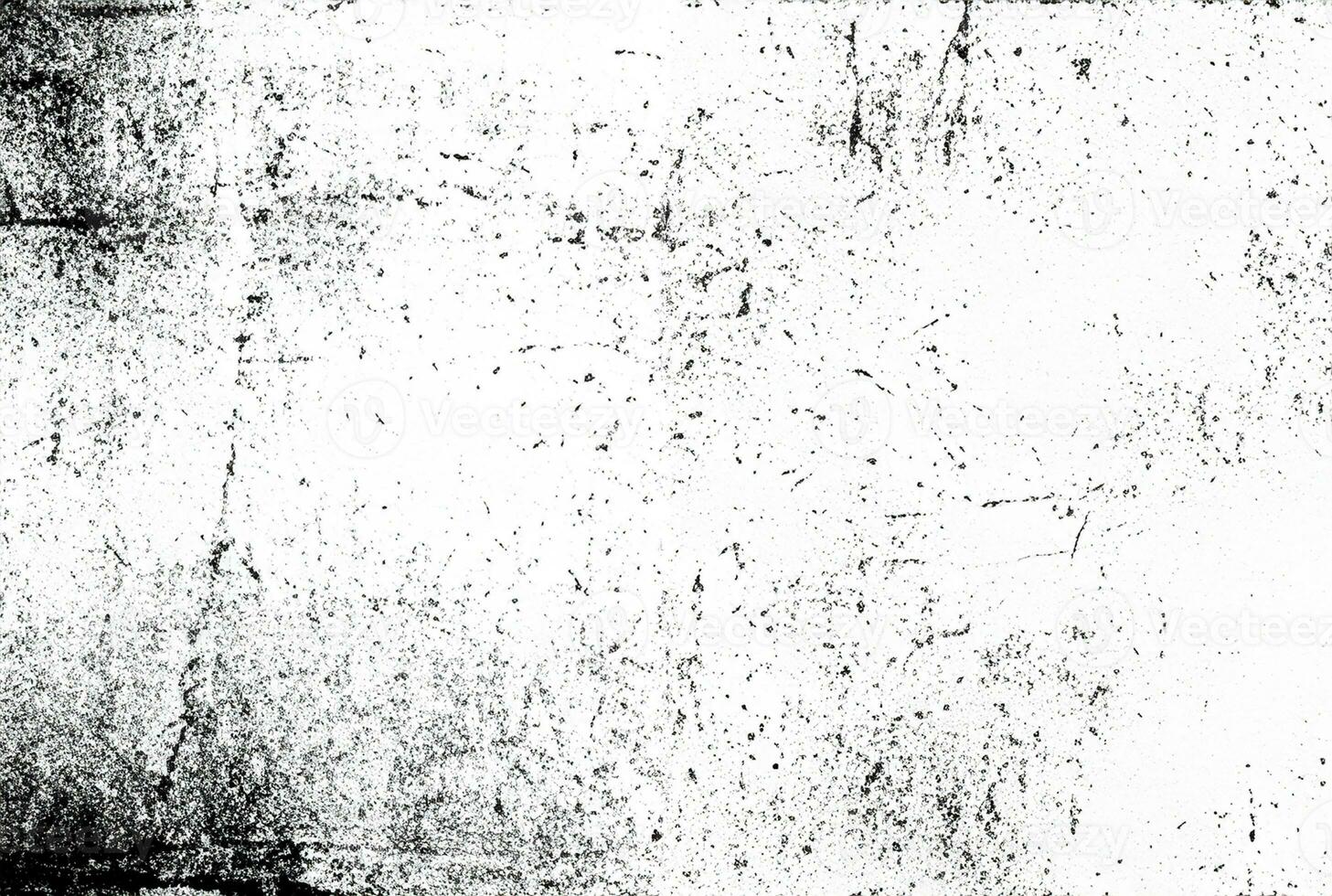 Scratched Frame. Grunge Urban Background Texture Vector. Dust Overlay. Distressed Grainy Grungy Framing Effect. Distressed Backdrop Vector Illustration. EPS 10. photo