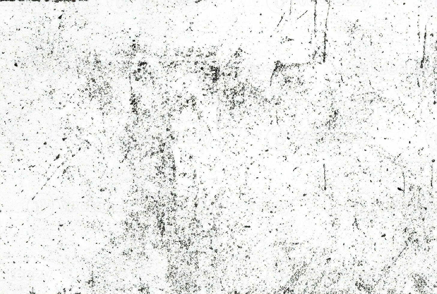 Scratched Frame. Grunge Urban Background Texture Vector. Dust Overlay. Distressed Grainy Grungy Framing Effect. Distressed Backdrop Vector Illustration. EPS 10. photo