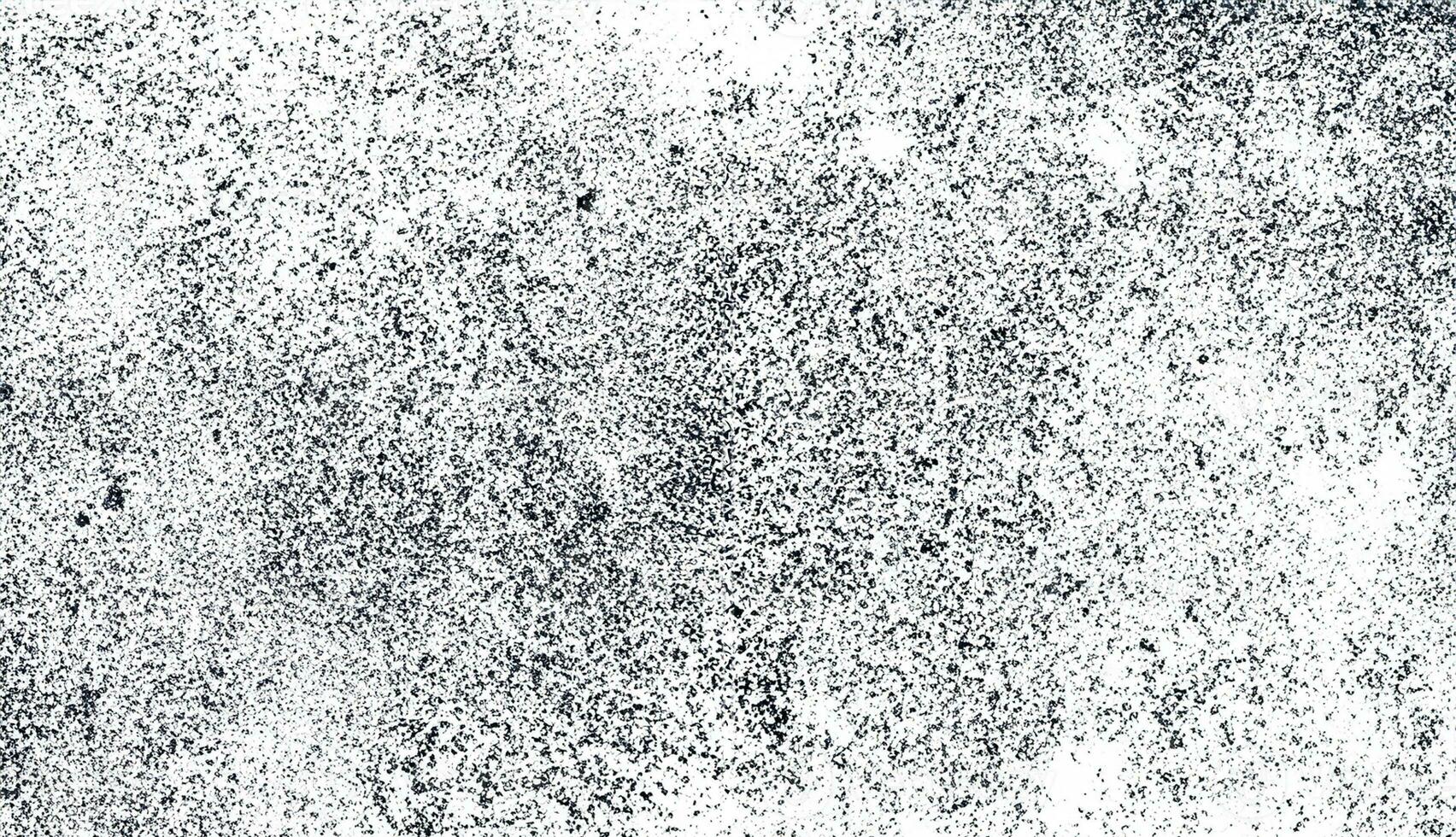 Realistic grunge texture high quality vector trace, grungy old dirty texture for design background. photo