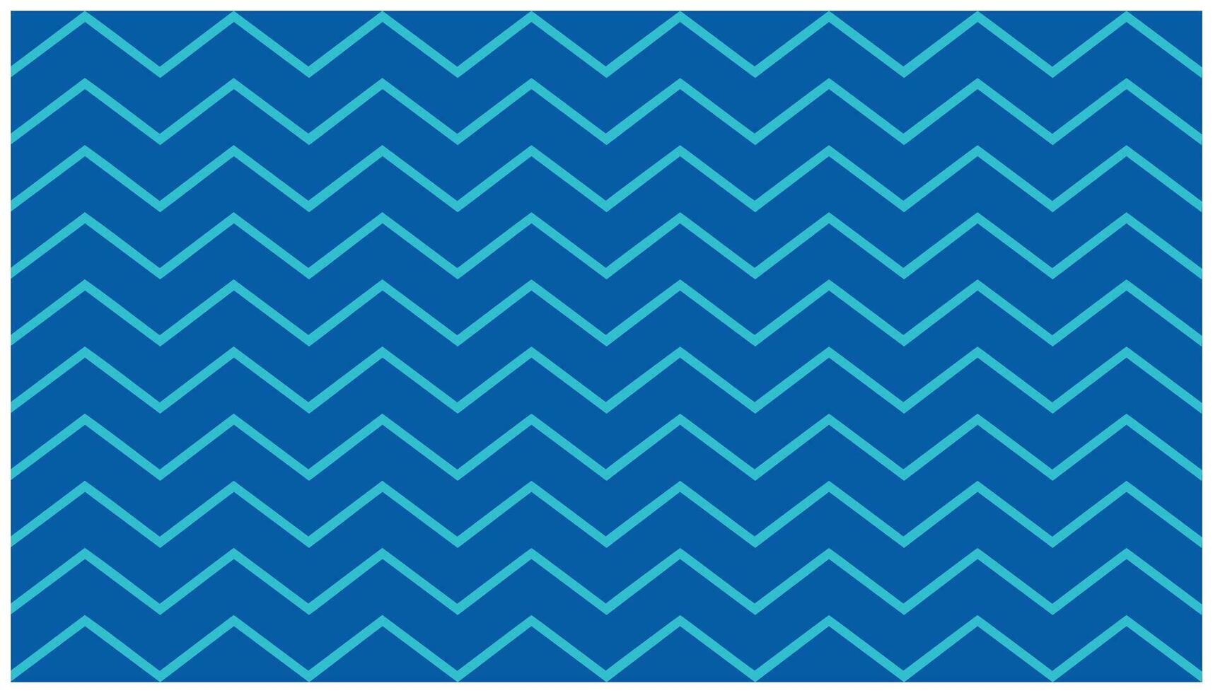 Repeatable abstract pattern background. Perfect for fashion, textile design, cute themed fabric, on wall paper, wrapping paper, fabrics and home decor. vector