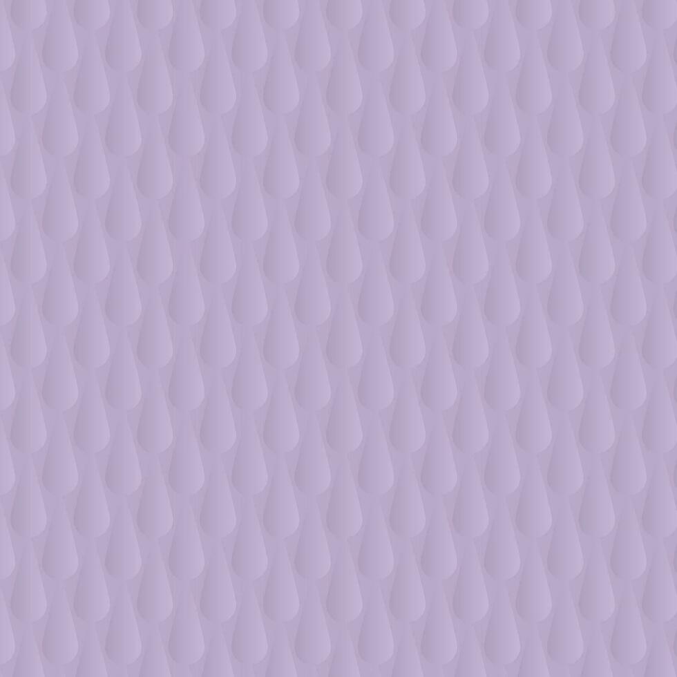 Tear drops texture, decorative  background, tile decor, Background with copy space, clinker decor vector