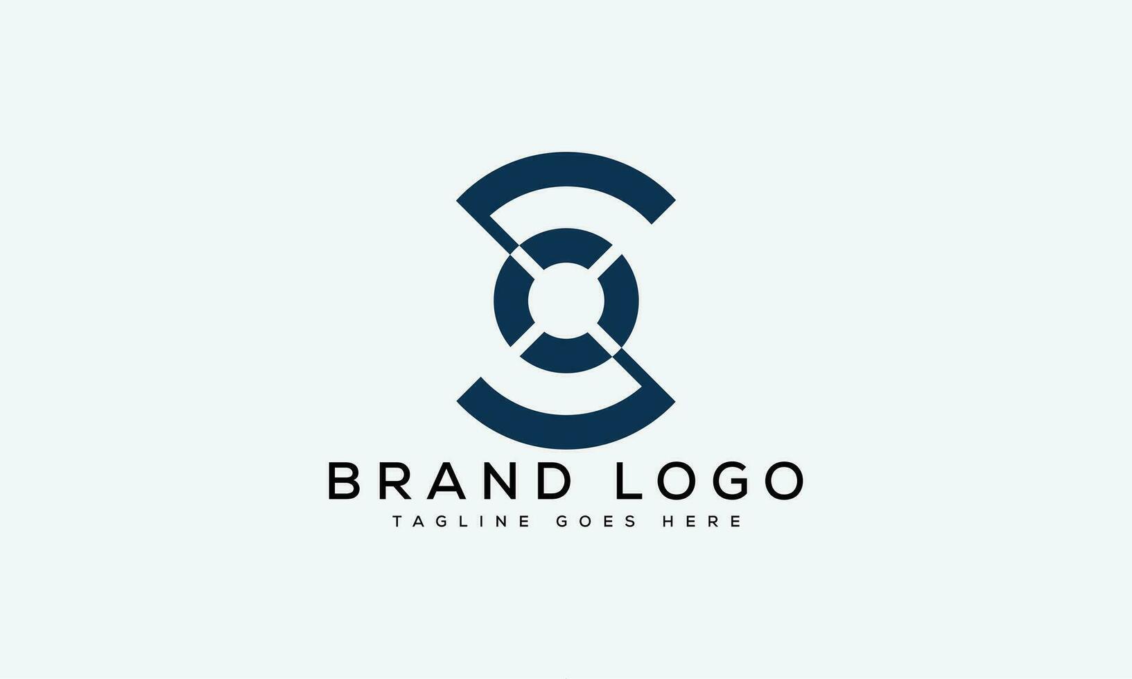 letter Z logo design vector template design for brand.
