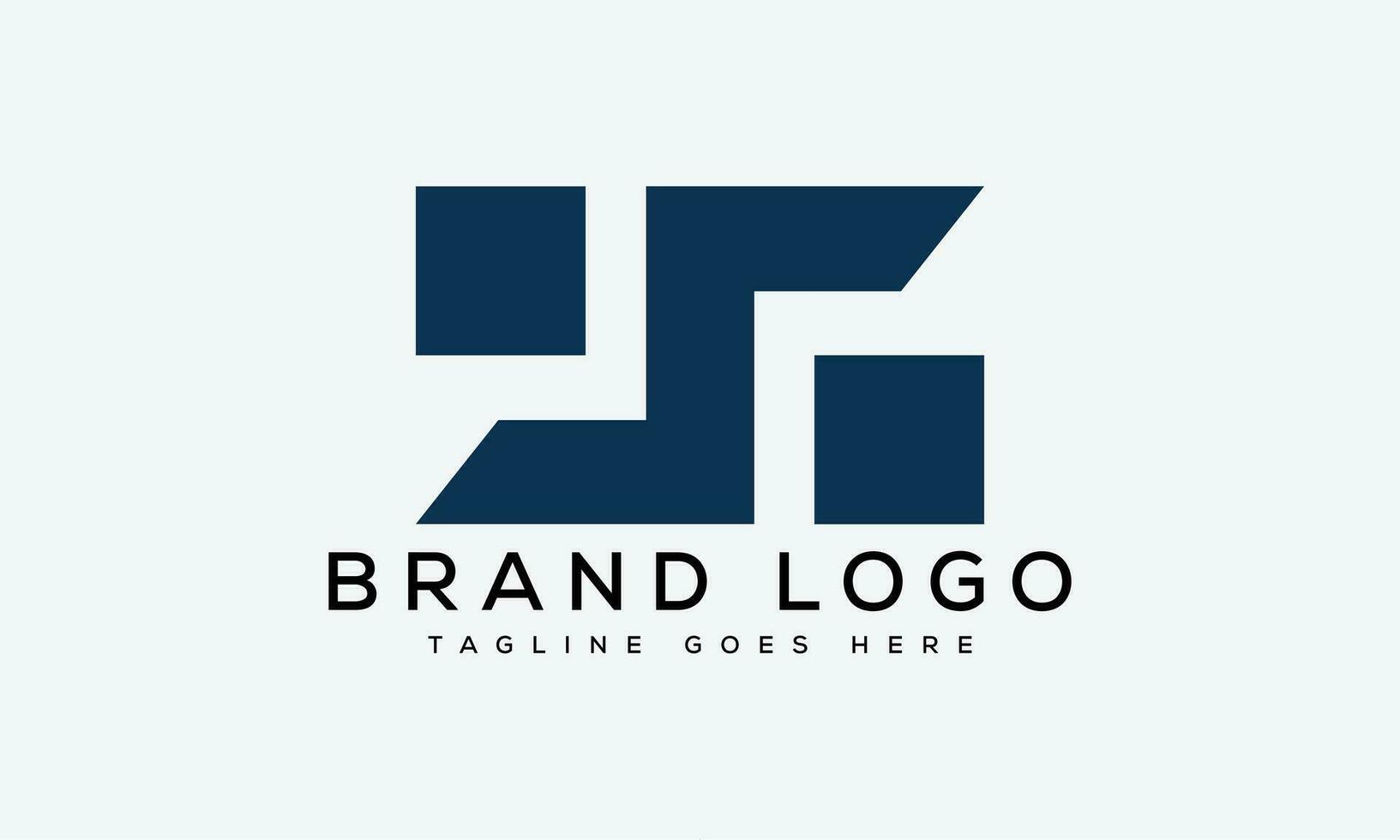 letter S logo design vector template design for brand.