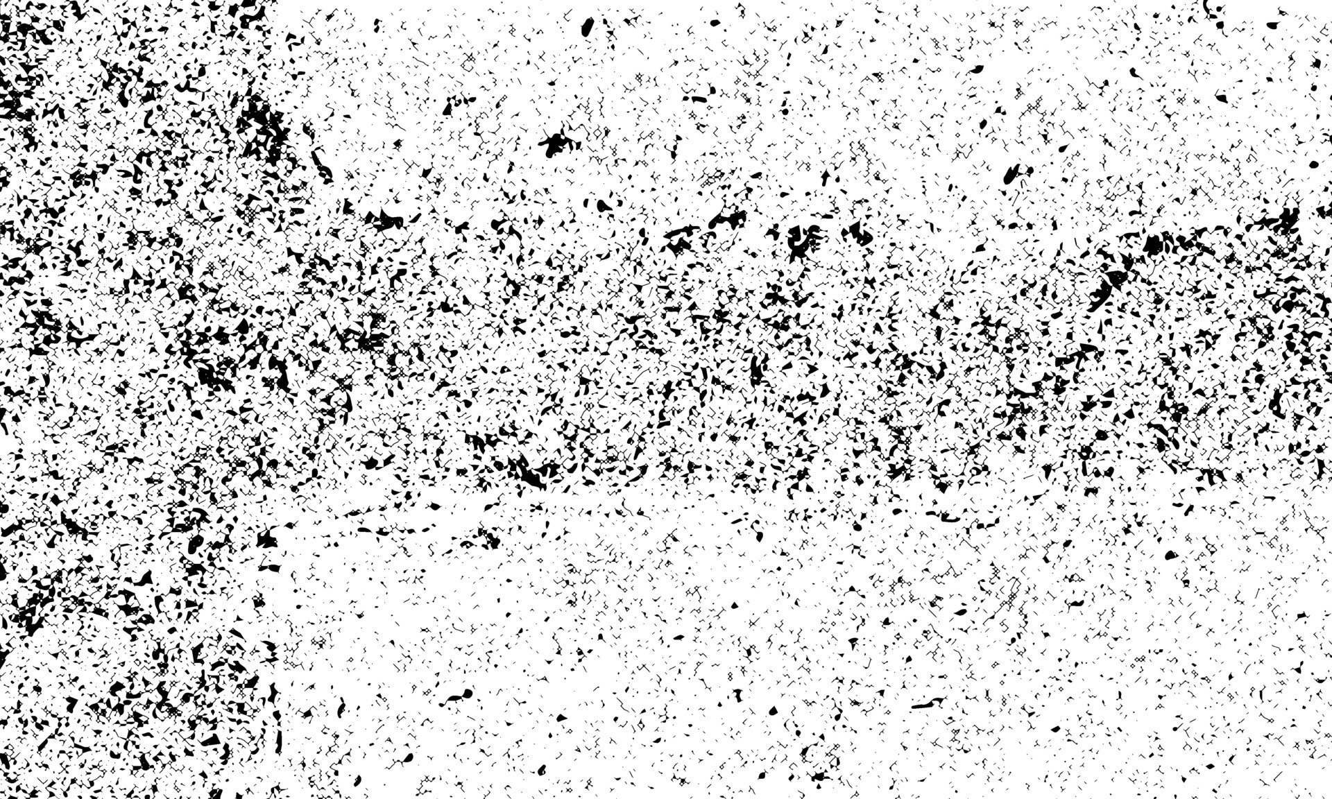 a black and white image of a cross 35091658 Vector Art at Vecteezy