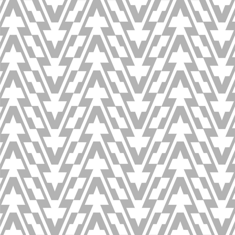 Pattern vector background illustration design