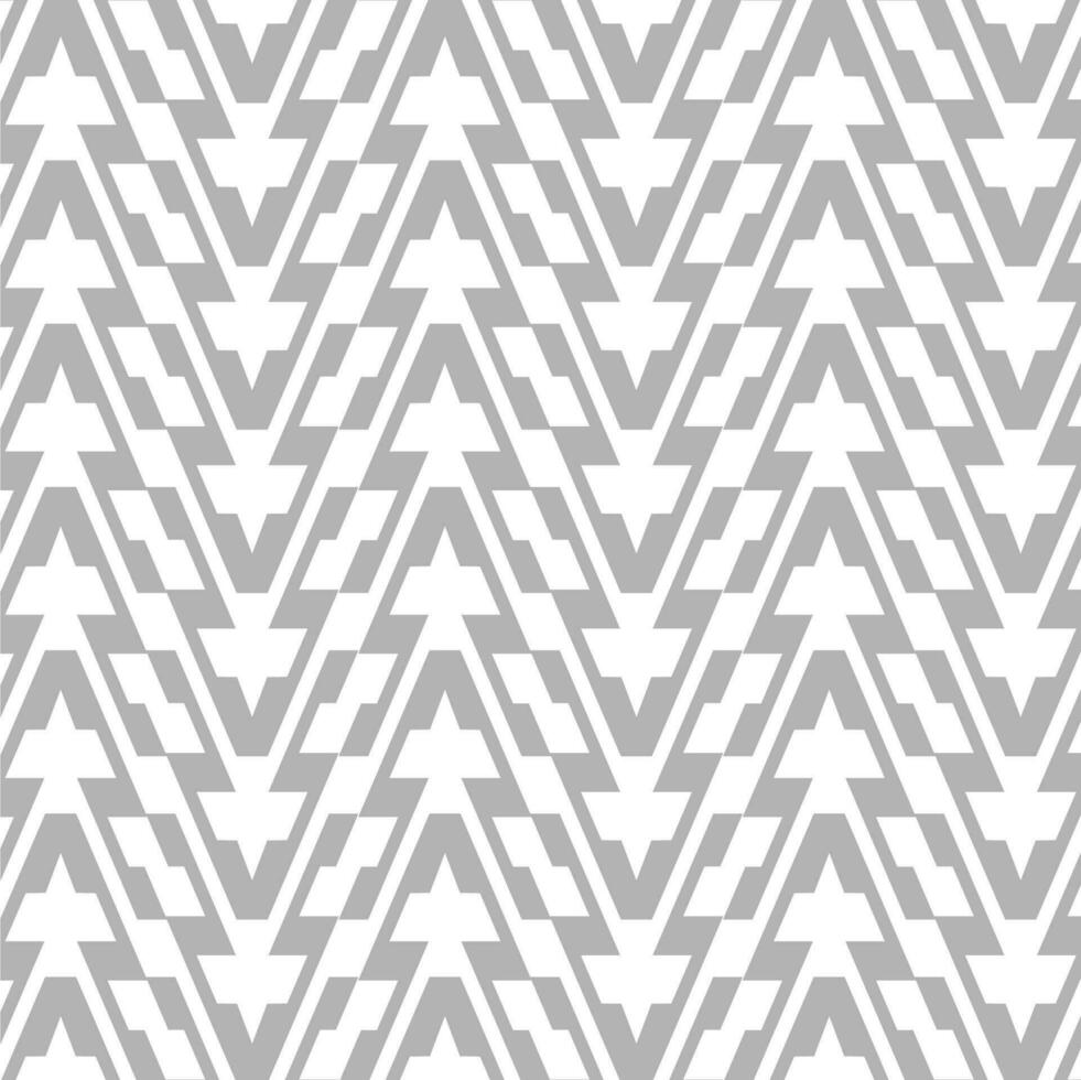 Pattern vector background illustration design