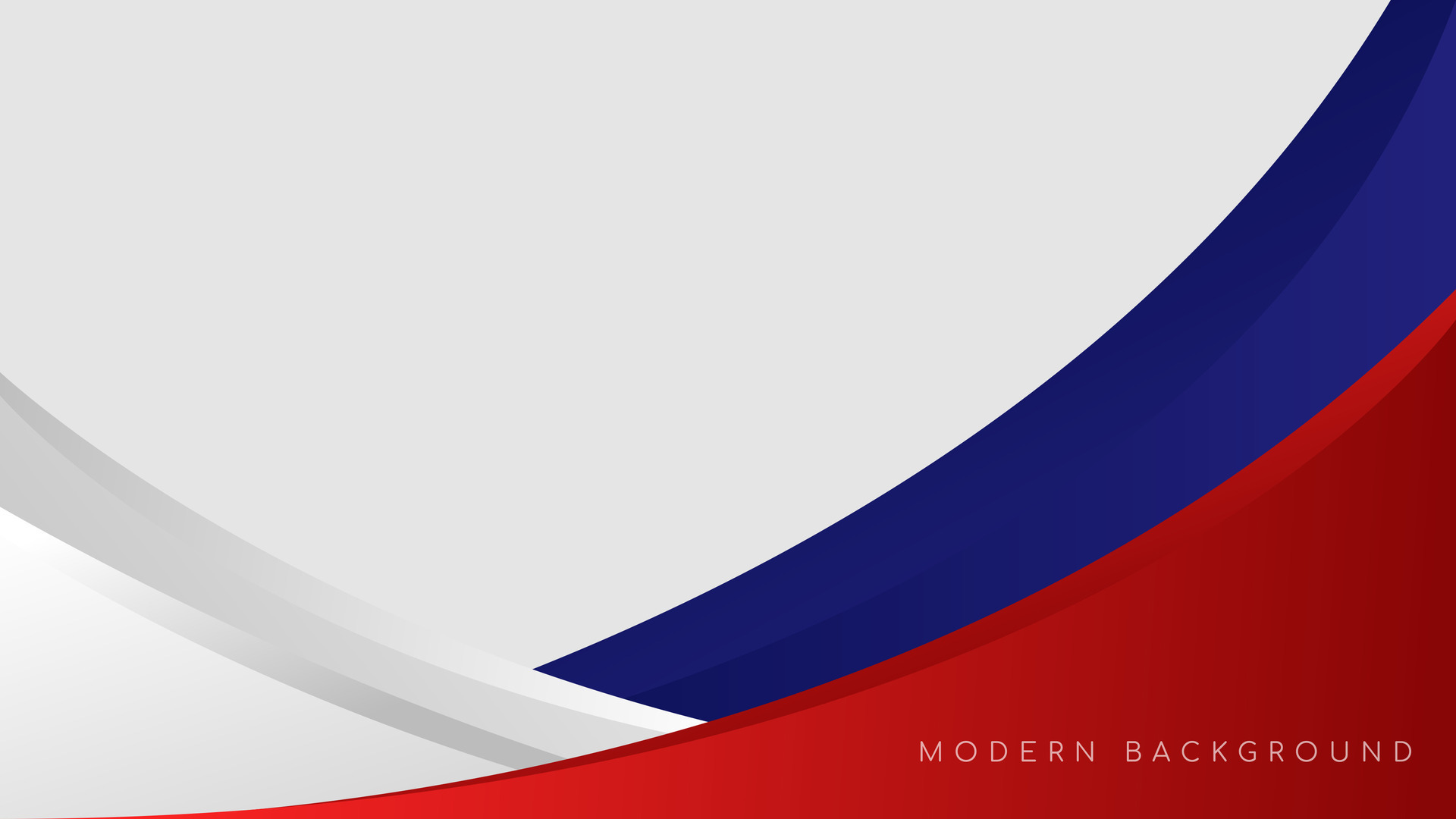 modern-abstract-background-in-colorful-blue-red-and-white-colors