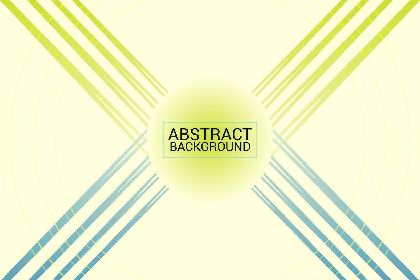 Abstract background beautiful colorful light effect neon light and abstract background Vector