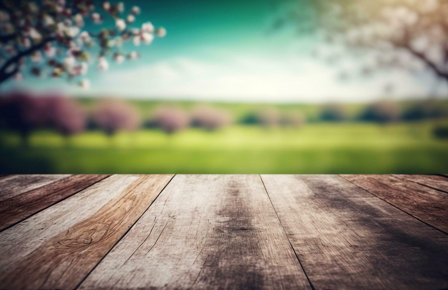 Fondo Fotografía Imágenes Fotos y Fondos de pantalla para Descargar Gratis