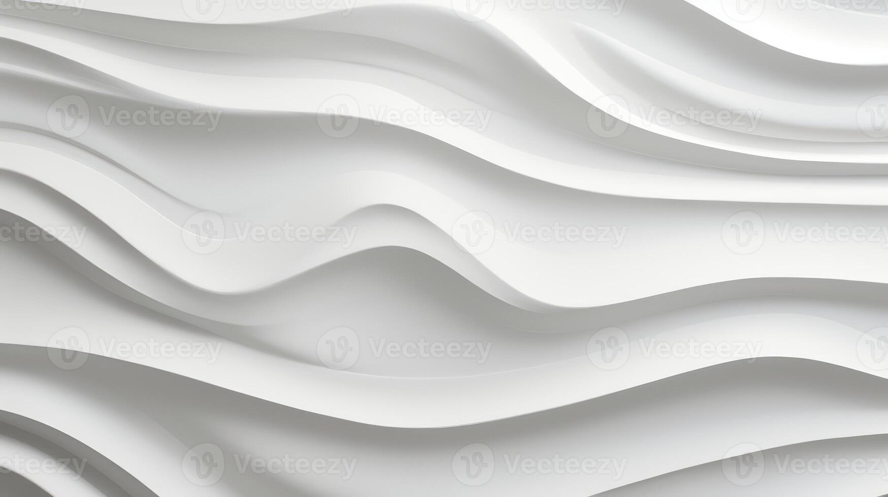 White Wave Background Stock Photos, Images and Backgrounds for Free