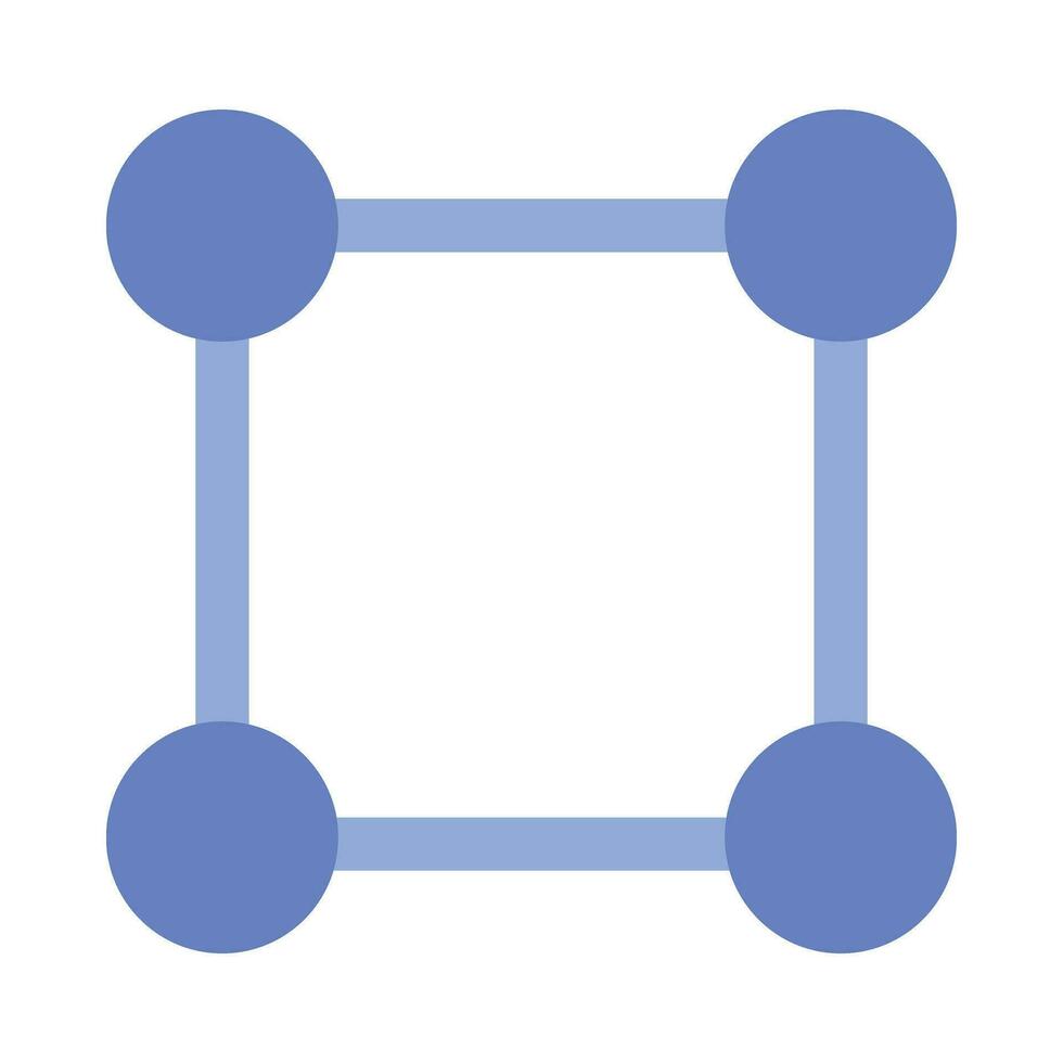 Transform Vector Flat Icon For Personal And Commercial Use.