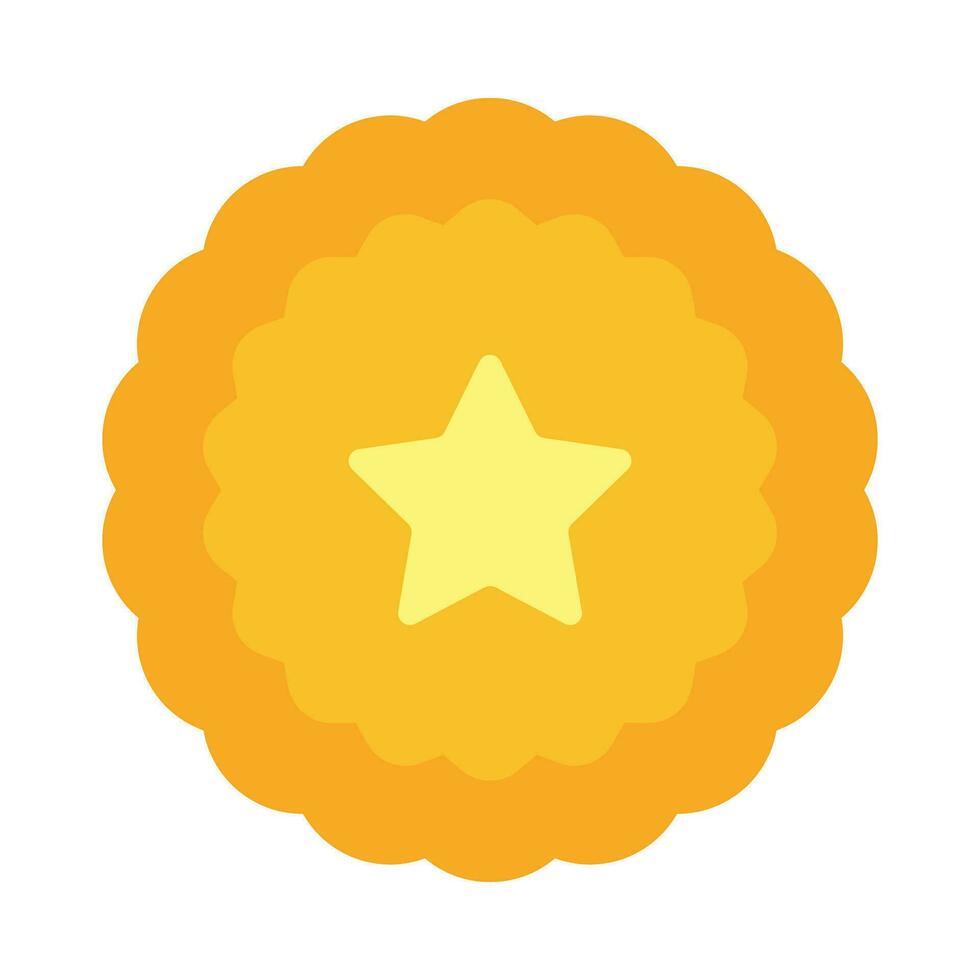 Premium Quality Vector Flat Icon For Personal And Commercial Use.