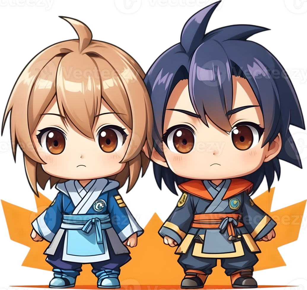 Ai Generated Cute Cartoon Character Ai Generative 35098221 Png Ai Generated Cute Cartoon Character Ai Generative 35098221 Png