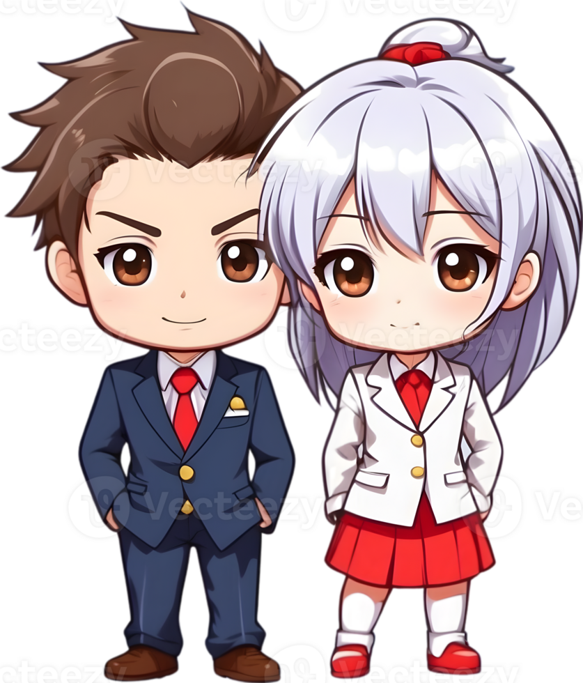 Ai Generated Cute Cartoon Character Ai Generative 35098227 Png Ai Generated Cute Cartoon Character Ai Generative 35098227 Png