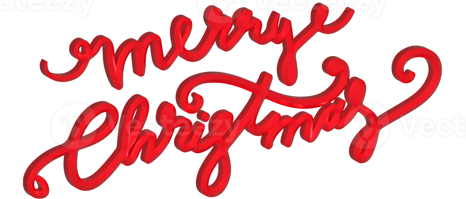 Lettering illustratin. Hand drawn picture png