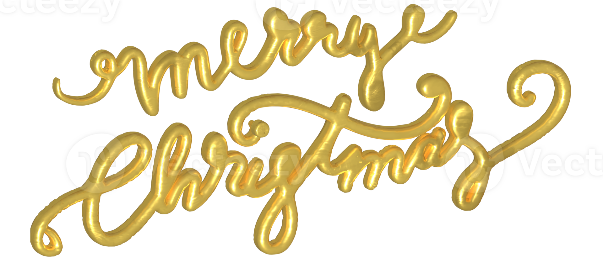 Lettering illustratin. Hand drawn picture png