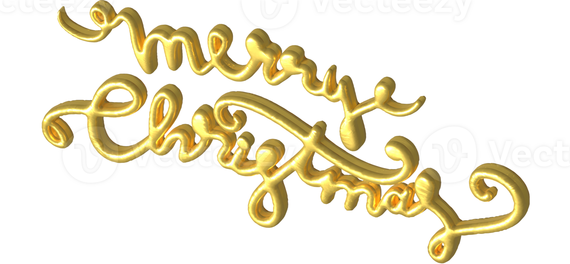 Lettering illustratin. Hand drawn picture png