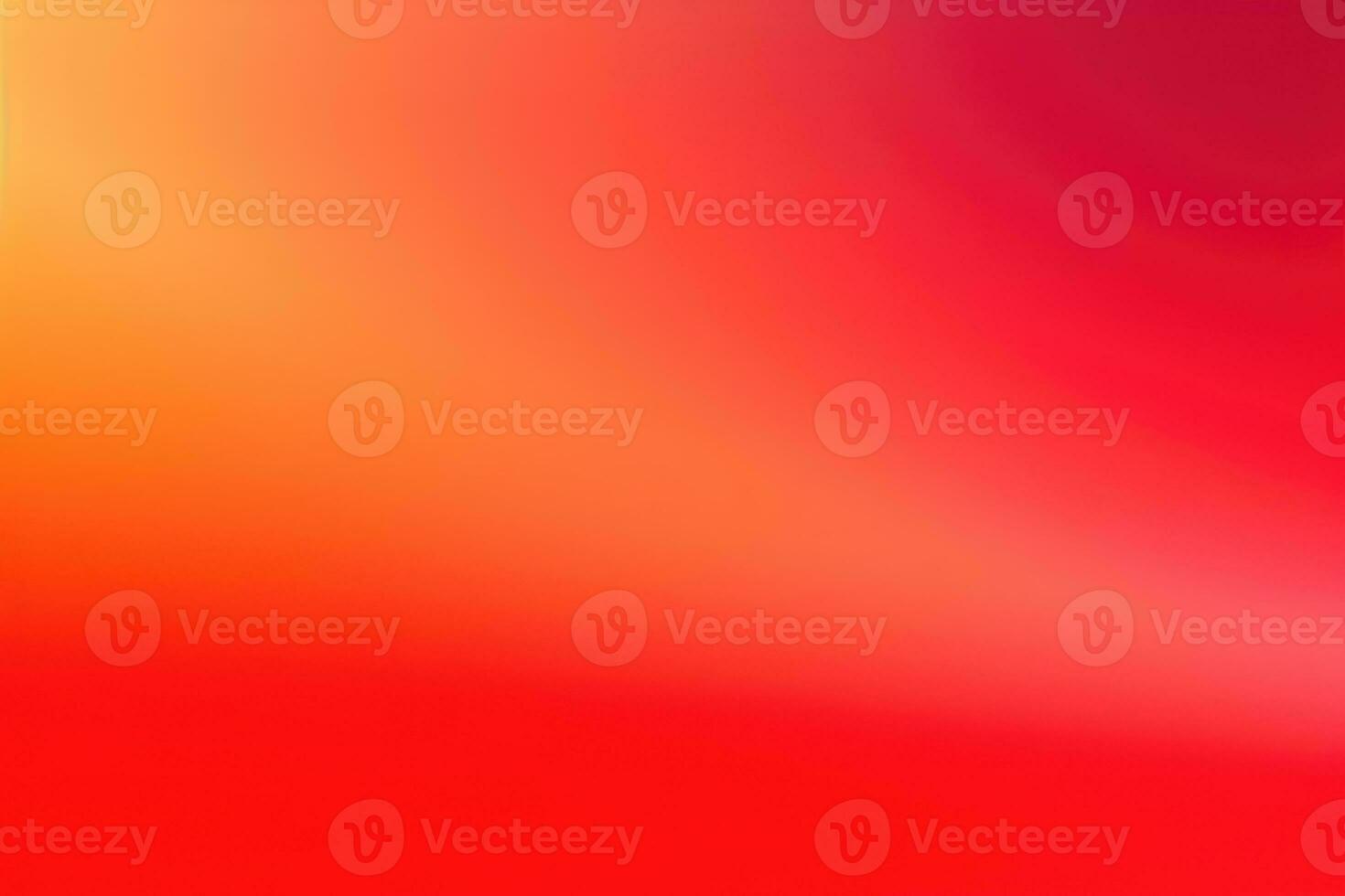 AI Generated Smooth pattern template texture orange art design soft background abstract graphic photo