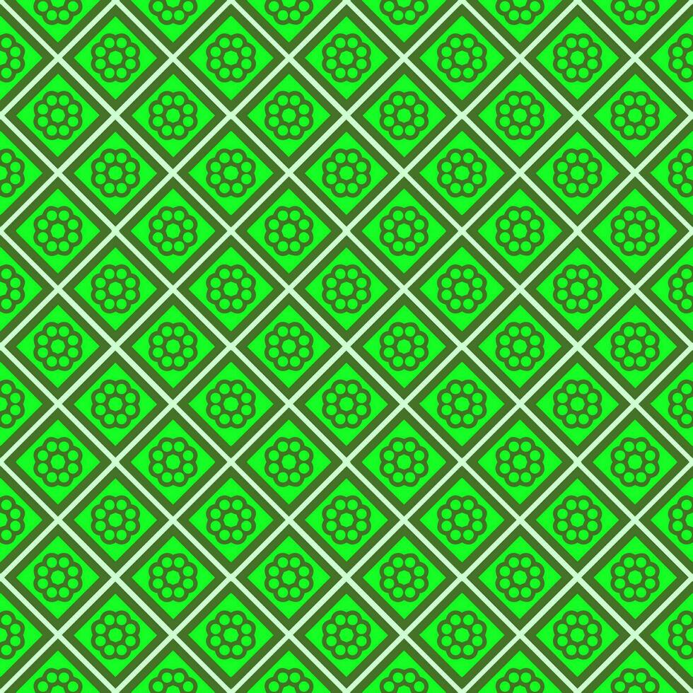 Multi color seamless abstract pattern. Background and backdrop. Multi Colored. Colorful ornamental design. Colored mosaic ornaments. Vector graphic illustration.