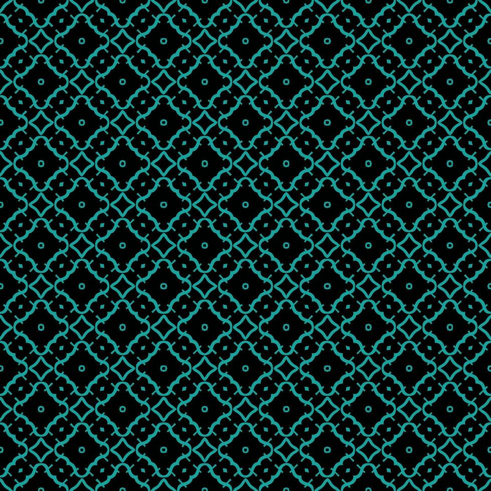 Multi color seamless abstract pattern. Background and backdrop. Multi Colored. Colorful ornamental design. Colored mosaic ornaments. Vector graphic illustration.