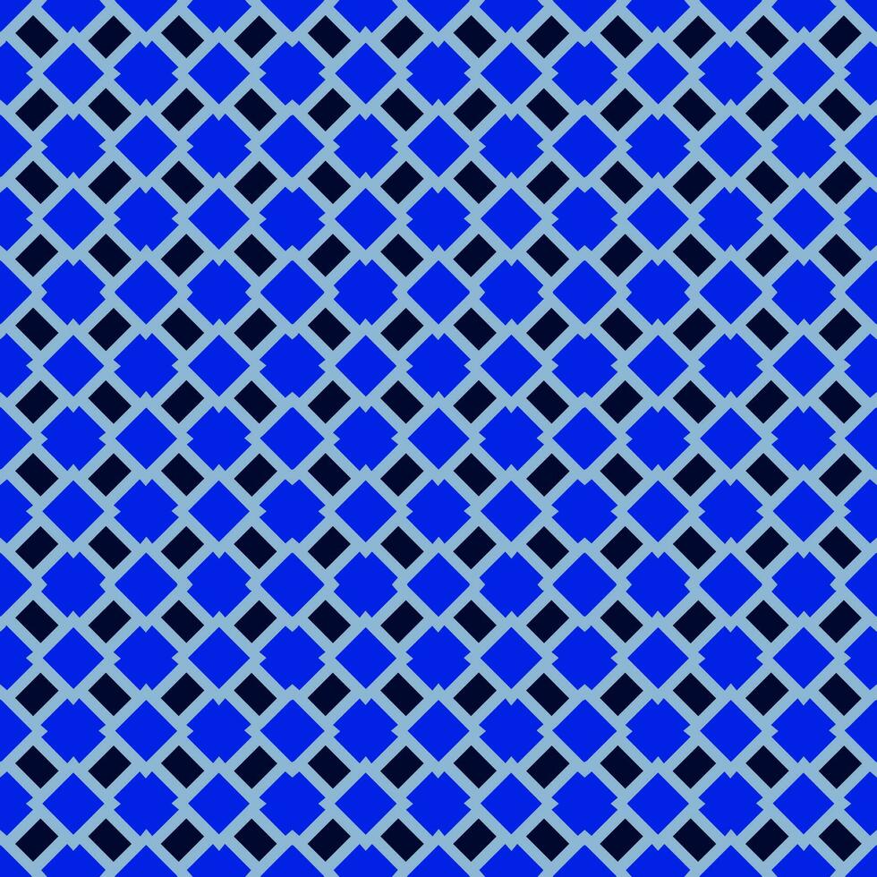 Multi color seamless abstract pattern. Background and backdrop. Multi Colored. Colorful ornamental design. Colored mosaic ornaments. Vector graphic illustration.