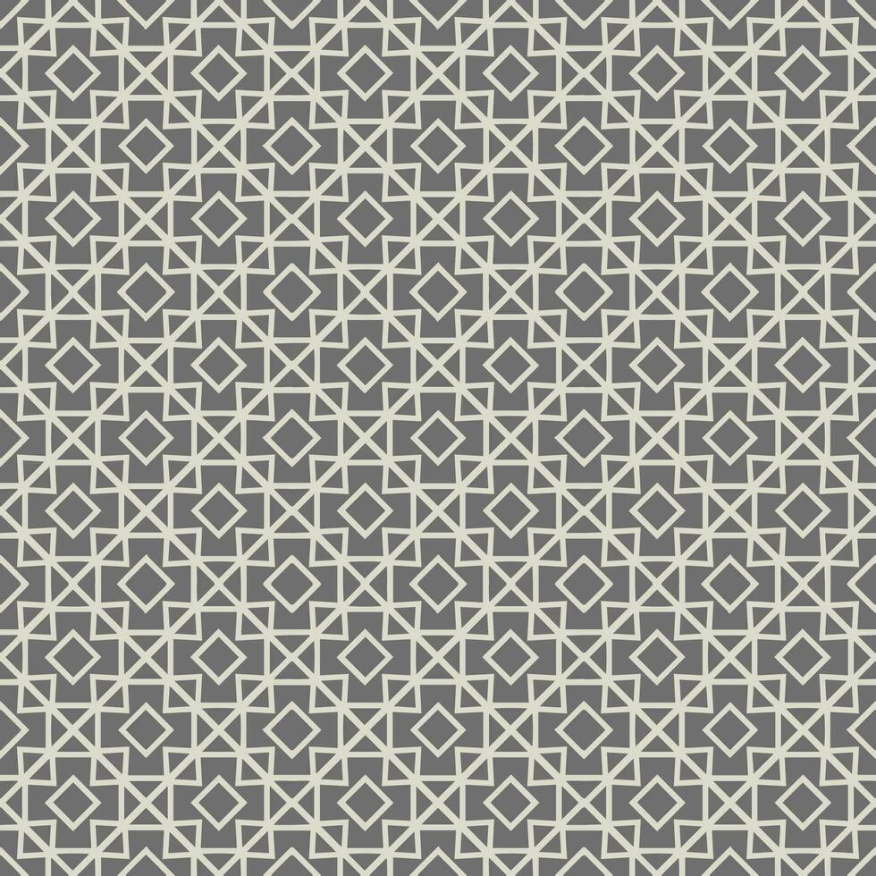Multi color seamless abstract pattern. Background and backdrop. Multi Colored. Colorful ornamental design. Colored mosaic ornaments. Vector graphic illustration.