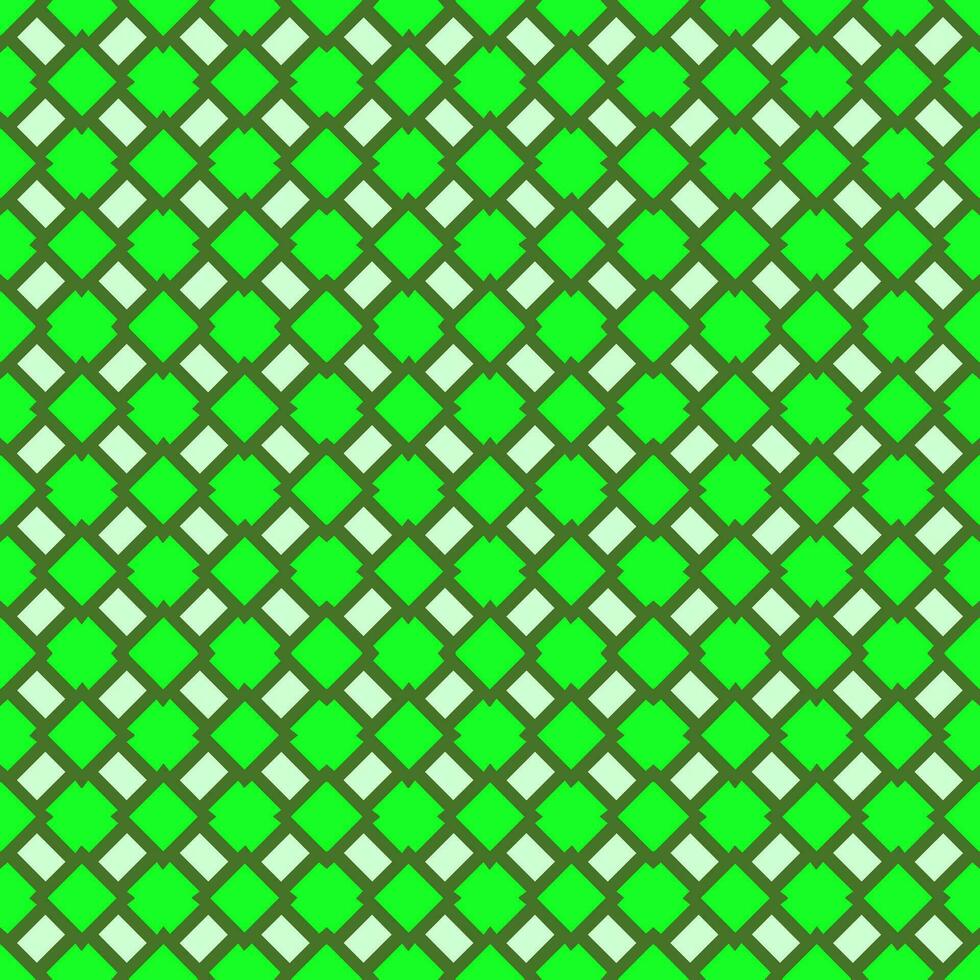 Multi color seamless abstract pattern. Background and backdrop. Multi Colored. Colorful ornamental design. Colored mosaic ornaments. Vector graphic illustration.