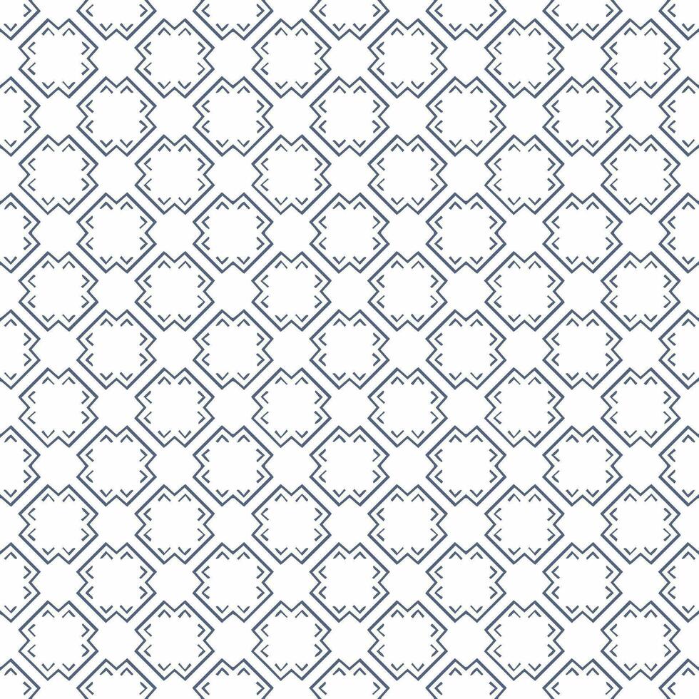 Multi color seamless abstract pattern. Background and backdrop. Multi Colored. Colorful ornamental design. Colored mosaic ornaments. Vector graphic illustration.