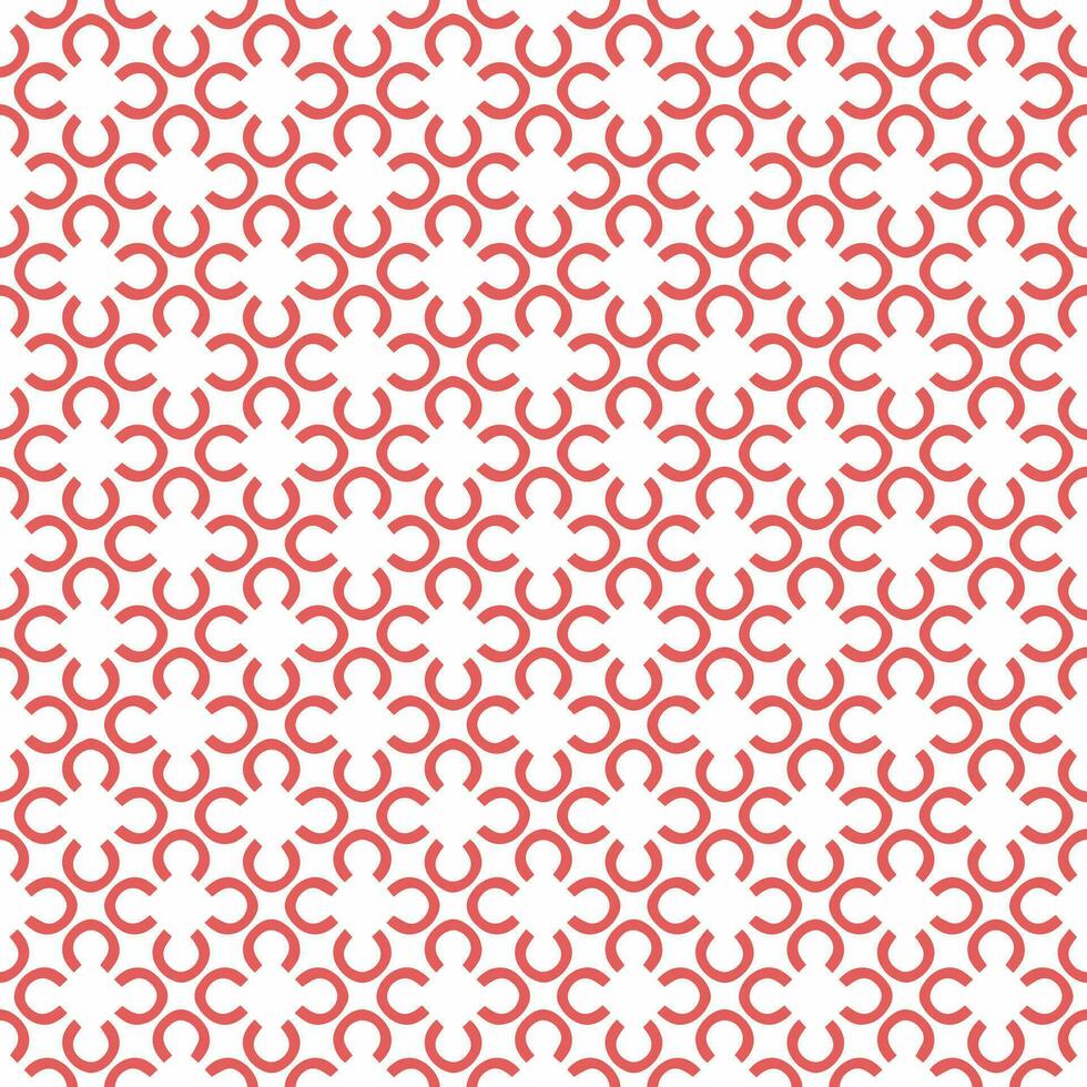 Multi color seamless abstract pattern. Background and backdrop. Multi Colored. Colorful ornamental design. Colored mosaic ornaments. Vector graphic illustration.