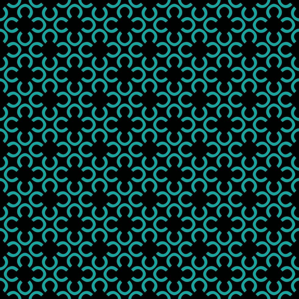 Multi color seamless abstract pattern. Background and backdrop. Multi Colored. Colorful ornamental design. Colored mosaic ornaments. Vector graphic illustration.