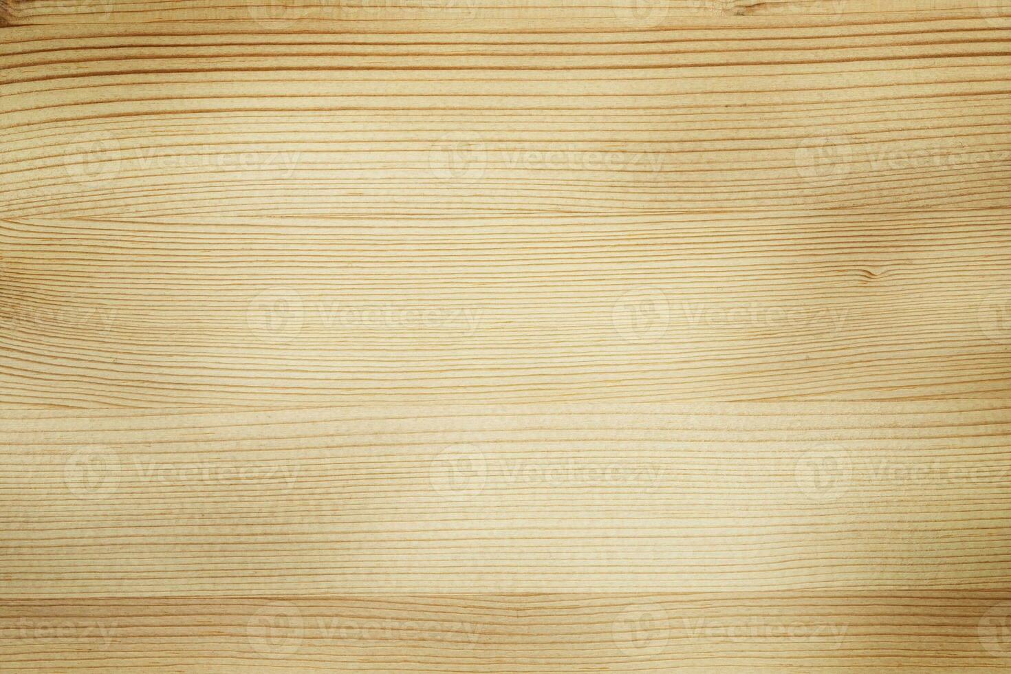 Wooden light brown texture background photo