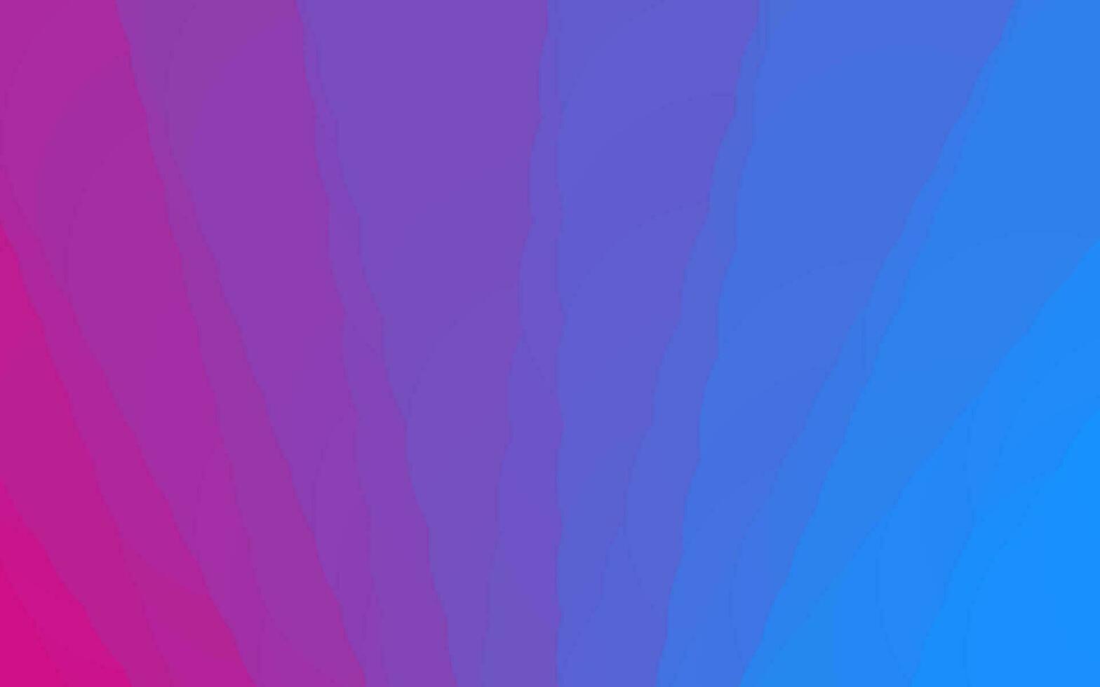 illustration vector graphic abstract gradient background for design, website, banner, poster, template, etc