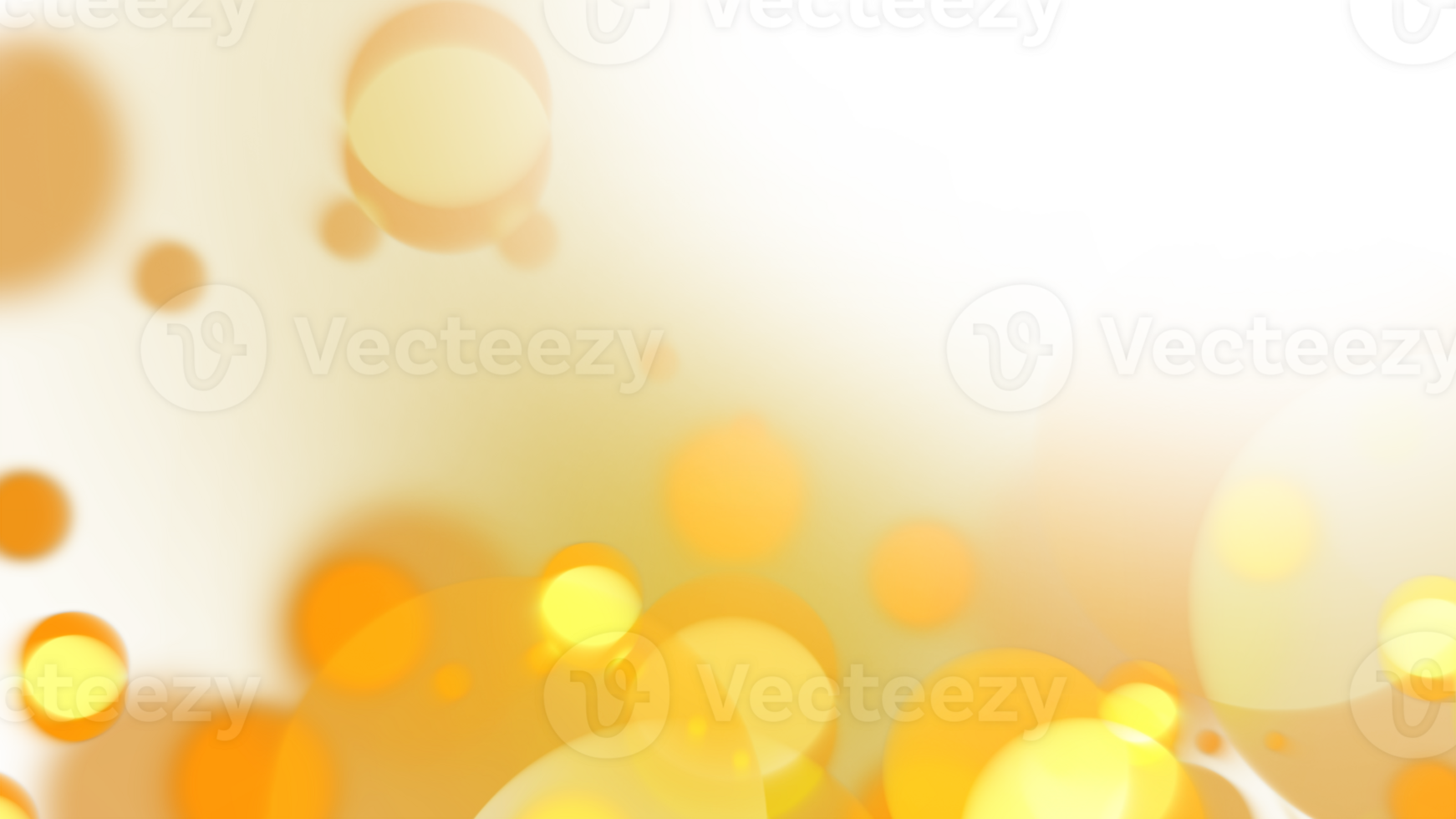 bokeh light effect png