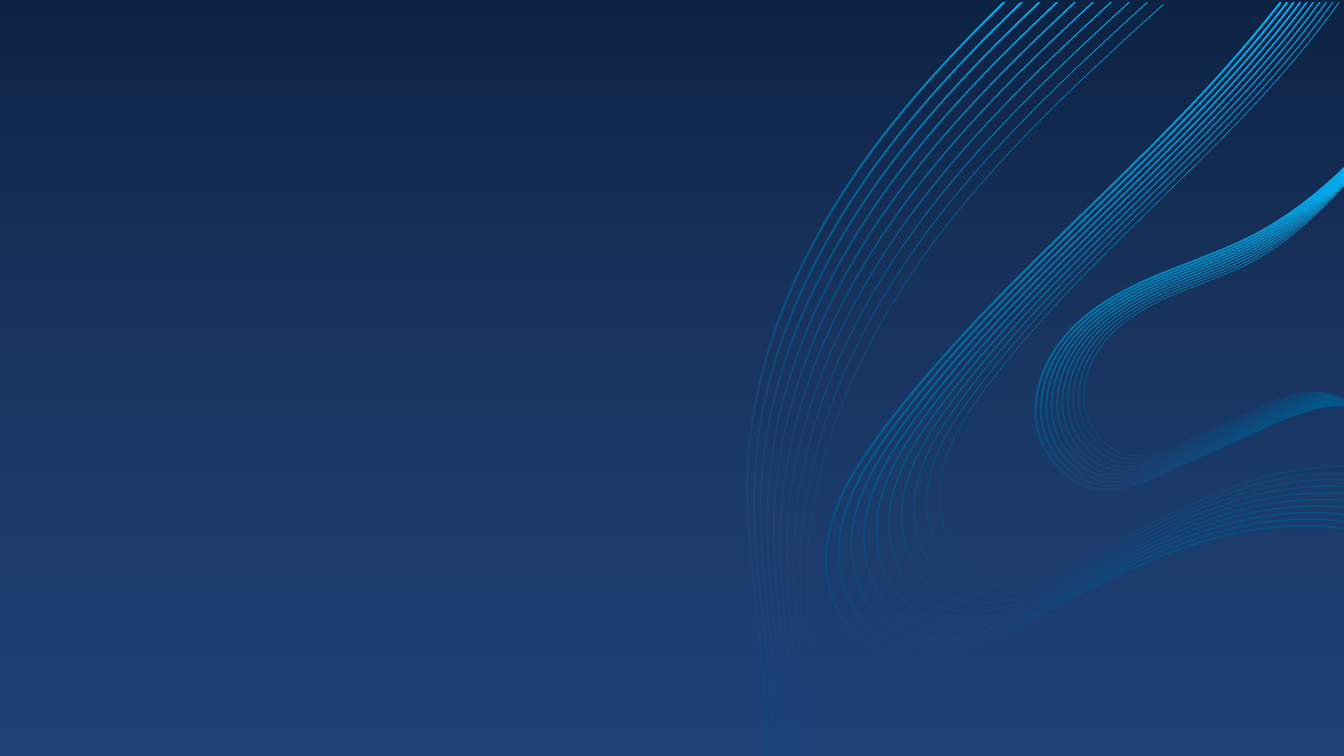 Premium background wave line isolated green background. Modern