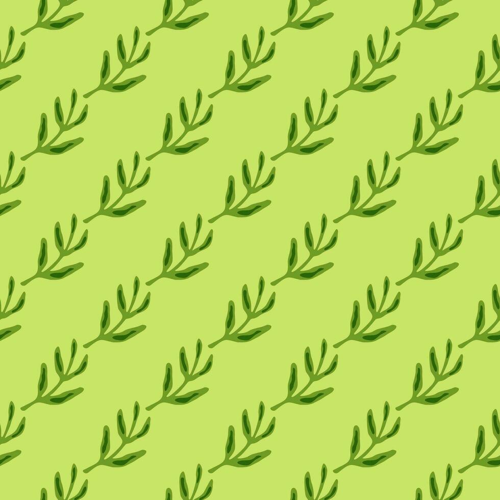 elegant-seamless-leaf-pattern-35108774-vector-art-at-vecteezy