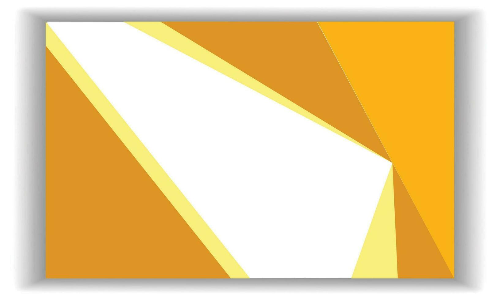 Background Design Shape vector