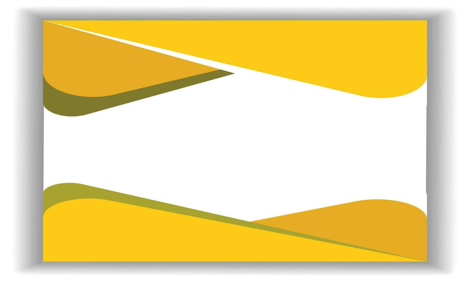 Background Design Shape vector