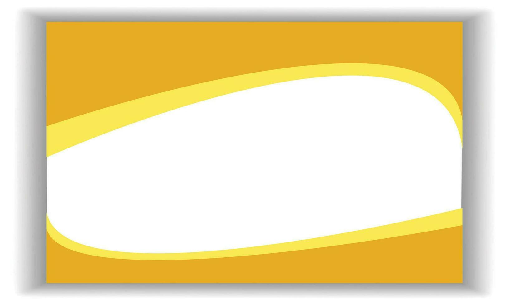 Background Design Shape vector