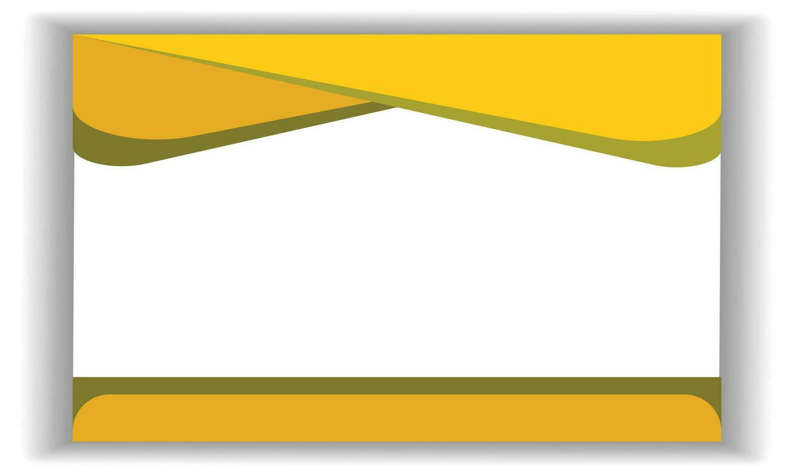 Background Design Shape vector