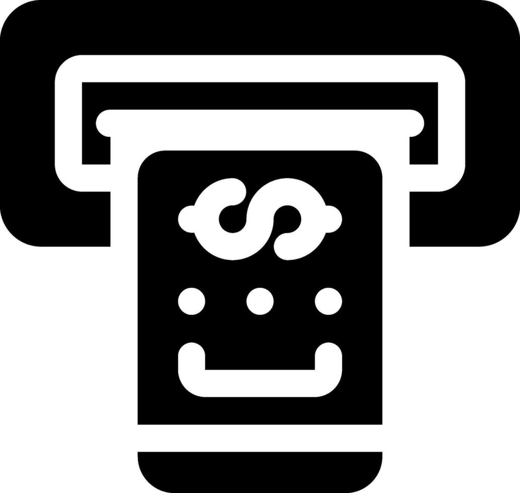 esta icono o logo pago icono o otro dónde eso explica el medio de pago, cuenta pagos después en línea compras, efectivo para pago etc y ser usado para web, solicitud y logo diseño vector