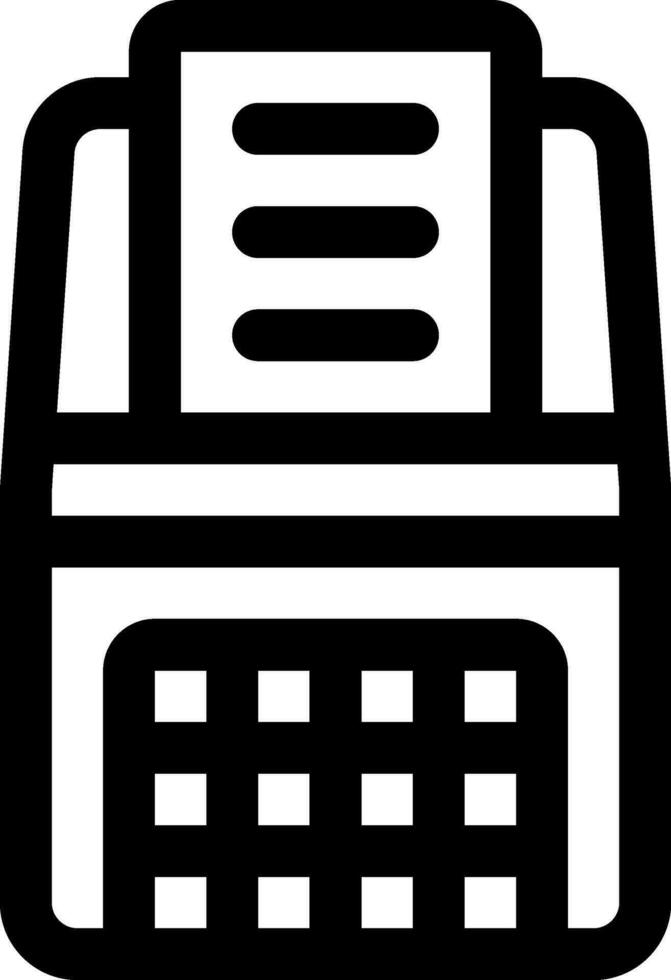 this icon or logo payment icon or other where it explains the means of payment, bill payments after online shopping, cash for payment etc and be used for web,  application and logo design vector