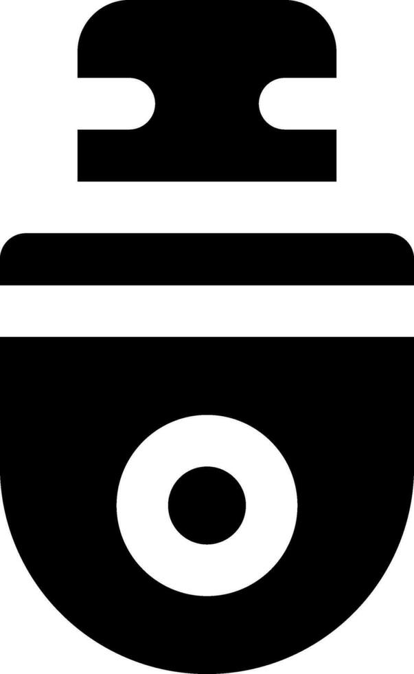 this icon or logo news and journal icon or other where it explains the sources of the latest information in the form of accidents and others, tools used to support news production and be used for web vector