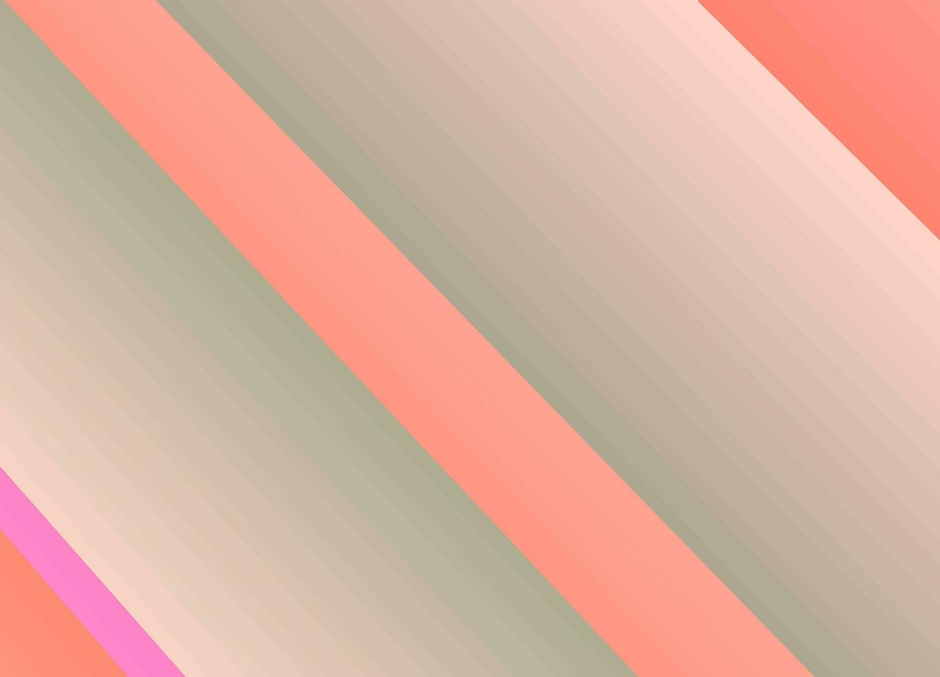 abstract pastel soft colorful smooth blurred textured background off focus toned in pink color photo