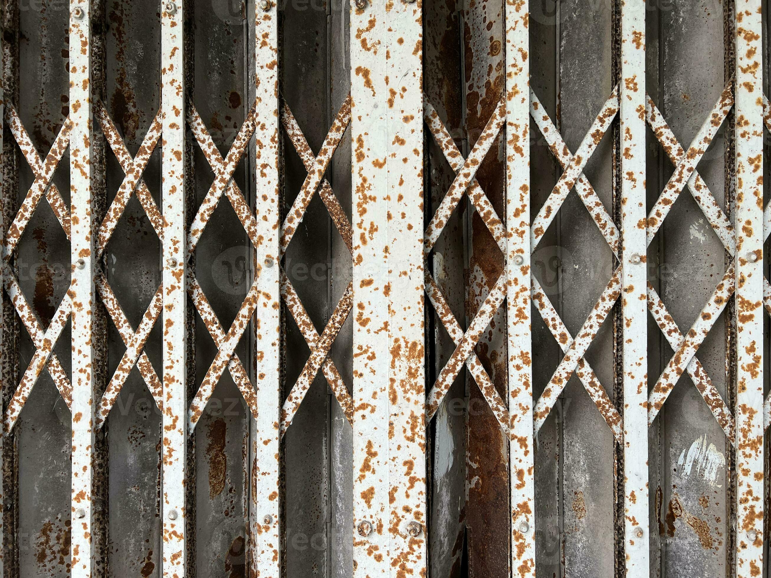 old metal door texture background 35111040 Stock Photo at Vecteezy