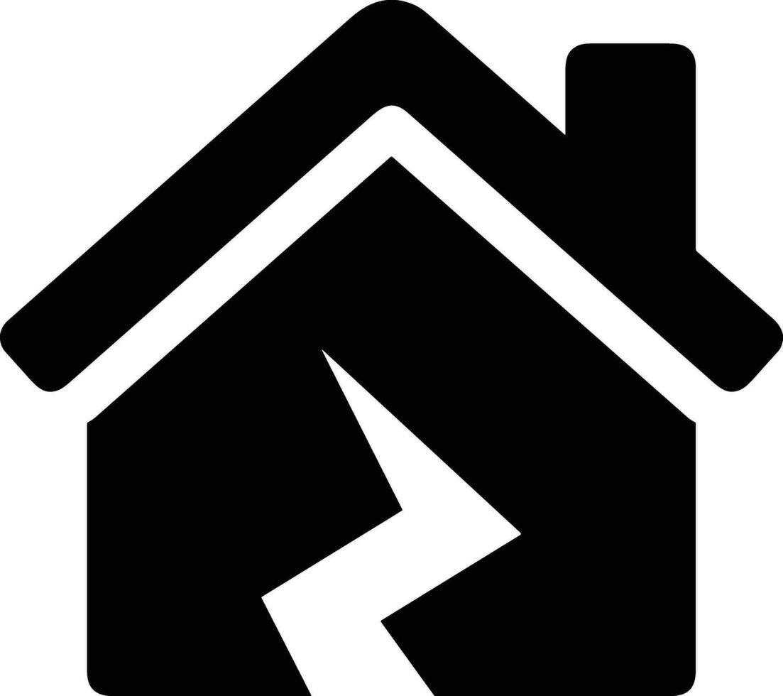 Home homepage icon symbol vector image. Illustration of the house real estate graphic property design image