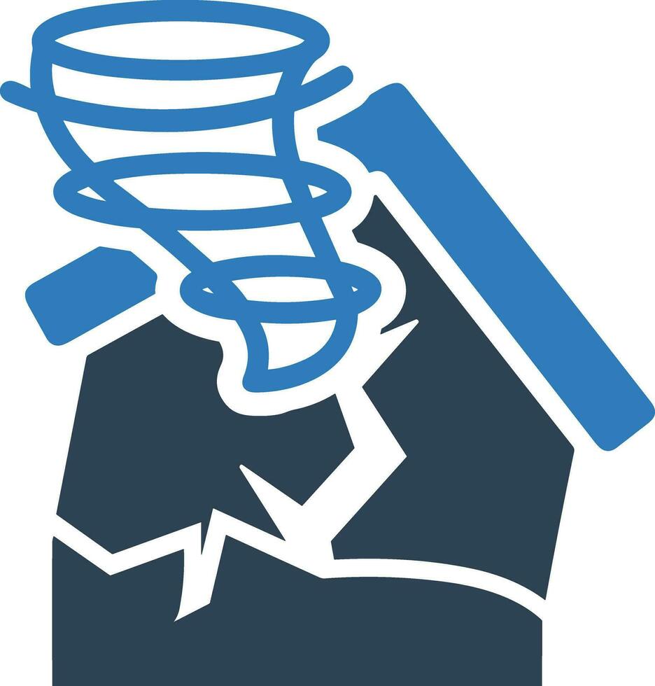 Home homepage icon symbol vector image. Illustration of the house real estate graphic property design image