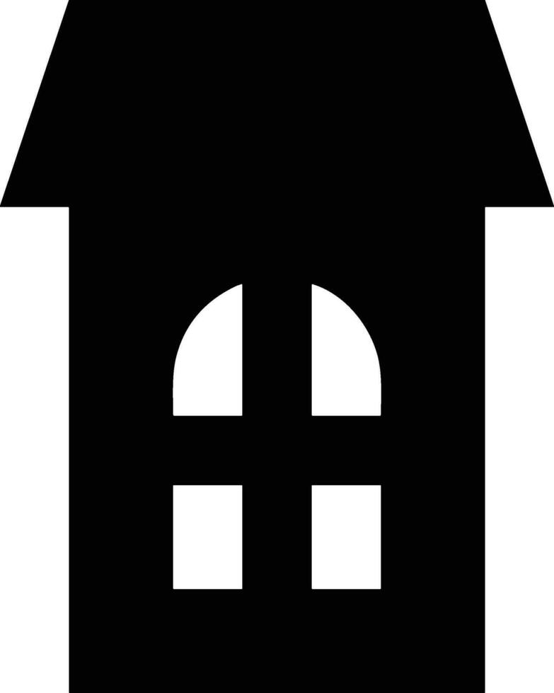 Home homepage icon symbol vector image. Illustration of the house real estate graphic property design image