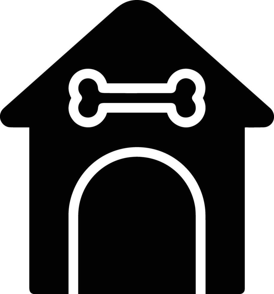Home homepage icon symbol vector image. Illustration of the house real estate graphic property design image