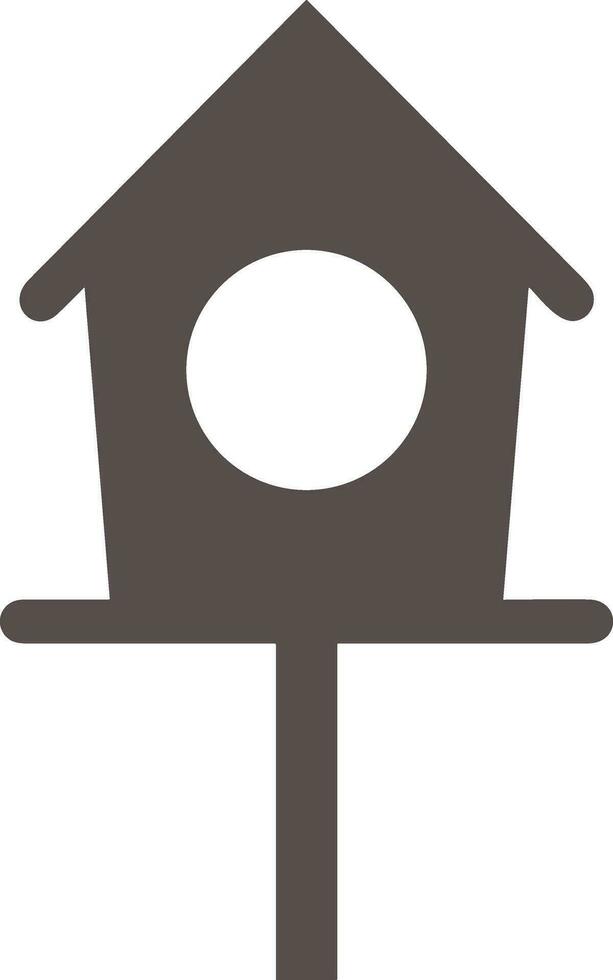 Home homepage icon symbol vector image. Illustration of the house real estate graphic property design image