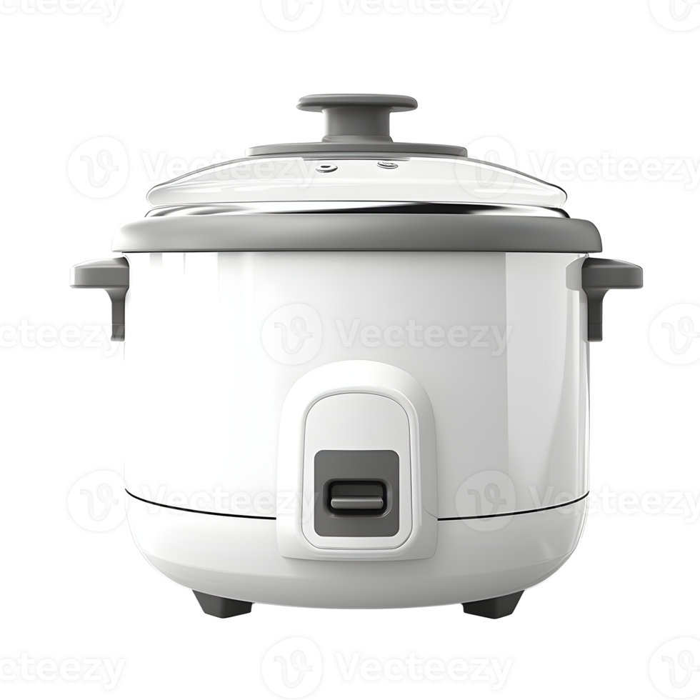 Rice cooker PNG 35111966 PNG